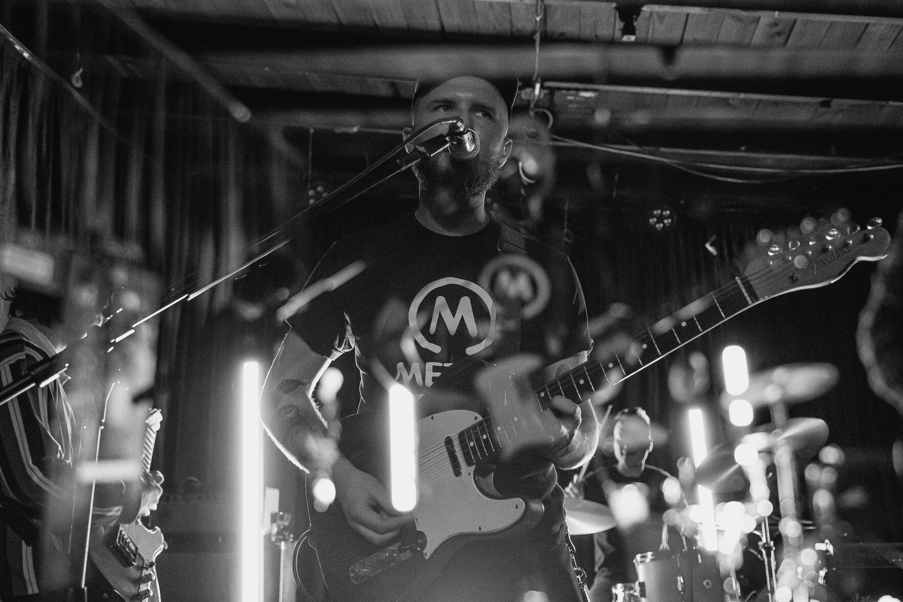 Pale Lungs 022924 End-15.jpg